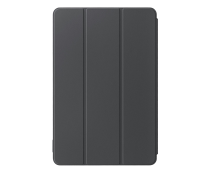 Etui do tableta XIAOMI DO TABLETU Xiaomi Redmi Pad 2 Cover